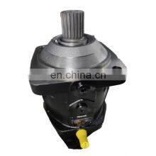Rexroth A6VM200HD1D/63W-VAB010B A6vm200hd1e Hydraulic Piston Pump Motor A6VM200HD2E A6VM200HA1T/63W-VAB020A