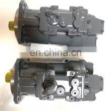 Excavator Hydraulic Main Pump HPV116 HPV145 for EX200 EX300 EX400 ZAX330 ZAX330-5 thumbnail-3