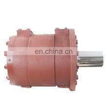 IHI Marine Hydraulic Motor Pitching Boom Motor Crane Motor HVLP-SS thumbnail-5