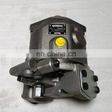 Rexroth A10VSO71DFR1/31R-PPA12N00 Hydraulic Variable Piston Pump A10VSO28/A10VSO45D/A10VSO71/A10VSO100/A10VSO140-DFR1 Series thumbnail-5