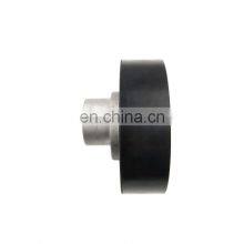 OEM 11281748130 11287841228 11281726181 11281738605 Transimission Timing Belt Pulley FOR BMW thumbnail-4