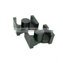 Hot Sale High Quality TYPE Soft Magnetic Mn-Zn Ferrite Core thumbnail-1