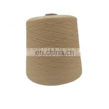 Factory Wholesale 10s 20s 30s Kite Flying Cotton Thread Kite Manja Thread thumbnail-1