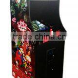 Arcade Machine BS-U1LC19LE thumbnail-1