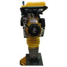 High Quality Factory Direct Sale Tamping Rammer With CE for Concrete Machine