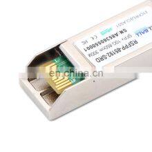 Brand Compatible 10gbps SFP+ Module SR TRx 850nm 300m Transceiver thumbnail-4