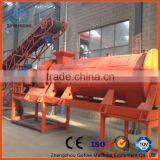Manufacture Organic Fertilizer Machine Fertilizer Making Machine Supplier's Choice thumbnail-3