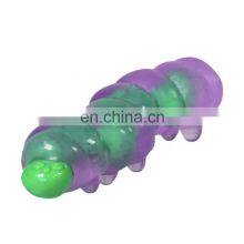 Factory Supply Pet Chew Toy Best Interactive Dog Toys Bite Toy thumbnail-1