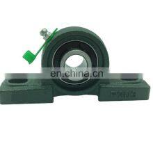 Hot Selling Cheap Price Customized uc Ucf Pillow Blocks Bearing Ucp205 Ucp 206 UCP218