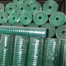 Holland Wire Mesh, Welded, PVC Coated, Used in Railway thumbnail-2