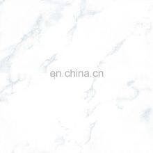 White Horse Ceramic Tiles Price Crystal White Carpet Floor Tiles White Marbles Stone Tiles Accessories