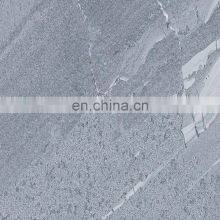 600X600mm Matt Surface Good Price Glazed Design Marble Porcelain Floor Tile thumbnail-5