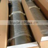 Copper Pipe Solar Hot Water Heater thumbnail-4