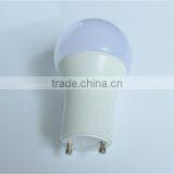 9W 800LM Dimmable GU24 LED Bulb thumbnail-3