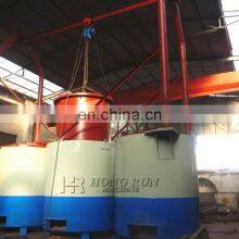 Полностью автоматическая карбонизирующая печь. Цена машины thumbnail-2