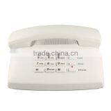 PULSE/TONE Basic Telephone Hot Selling Model thumbnail-1