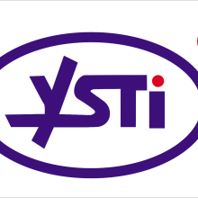 Baoji yongshengtai  titanium  co ltd