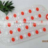 Bath Mat ,100%pvc Bath Mat (JK-8810) thumbnail-1