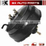 Brake Booster For ME-862081 MITSUBISHI FE347 PS-135 thumbnail-1