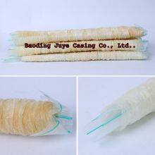 Natural Dry Casings Hog Casings Tubed thumbnail-1