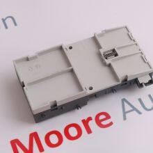 ABB TU515 1SAP212200R0001 Ready Stock thumbnail-3