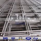 SL92 reinforcing welded wire mesh
