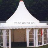 High Strength Waterproof Fabric pe Tarpaulin Roll thumbnail-6