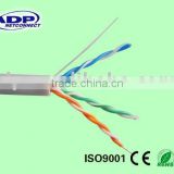 ADP cat5e lan cable