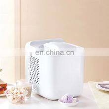 Compete Price Portable Electric Automatic Small Machine Mini Ice Cream Maker Homemade thumbnail-4