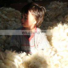 Wholesale Supplier Customized Logo Pure Eco Laundry Organic Felt Set Wool Balls Dryer thumbnail-4