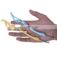 Best Quality Crochet Hook Set thumbnail-4