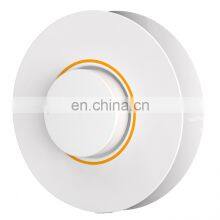 Remote Control Led Bulb Light Controller Zigbee Remote Switch Zigbee Remote Dimmer thumbnail-5