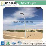 OEM Available 5 Years Warranty Special Price Street Lighting Pole Drawing