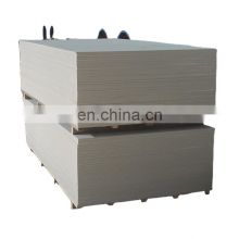 Calcium Silicate Wall Board/Fiber Cement No Asbestos/Light Weight Panel Board Production Line
