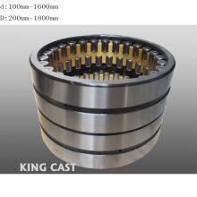 313893 Multi-Row Bearing thumbnail-2