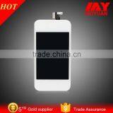 CHINA GUANGZHOU MOYUANLCD COMPANY Replacement for Iphone Lcd for Iphone 4s Lcd for Lcd Iphone 4s Screen Original