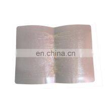 Disposable Pest Control Mice Pad Large Mouse Gule Mat Trap Board thumbnail-3