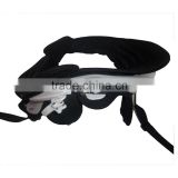 Protective Motorcycle Cycling Neck Brace Supports Motorcycle accessories Neck Protector
