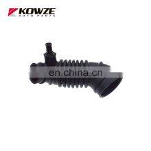 Air Cleaner To T/c Duct For Mitsubishi Challenger L200 Pajero Sport 1505A376 thumbnail-1