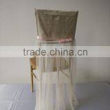 Cheap Cover Wholesale Chair Wedding thumbnail-2