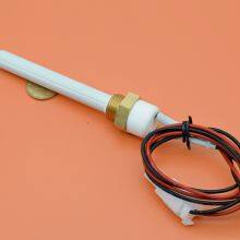 220V300W MCH Ceramic Igniter Ceramic Ignition Stick thumbnail-2