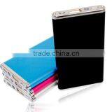 Ultrathin Android Phone 5600mah Power Bank ,5600mAh Power Bank