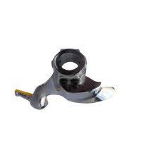 SUNRISE Tire Changer Assessory Steel Bird Head thumbnail-1