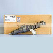 Оригинальный дизельный форсунка 21340612, BEBE4D24002 для форсунки системы общего коллектора EUI Assy 21371673, BEBE4D16002