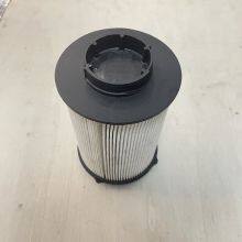 FPT IVECO CASE Cursor11 EURO 6 F3GFE613A B001 5801863562/5801690111 Fuel Filter 5801516883 thumbnail-2