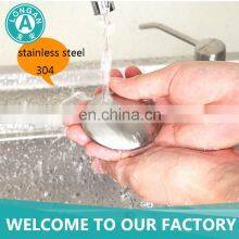 Trade Assurance Eliminating Odor Removing Stainless Steel Soap Laundry Soap thumbnail-2