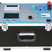SFH2822 Full-automatic Instrument Transformer Characteristics Tester