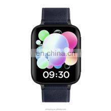 Call Smartwatch 1.78 Inch Big Screen Ecg Smart Watch Men Women Sport Smartwatch With Fitcloud Pro thumbnail-4