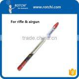 Cleaning Rods Tube Packed , Hunting Gun Accessories , Gun Cleaning Kits thumbnail-1