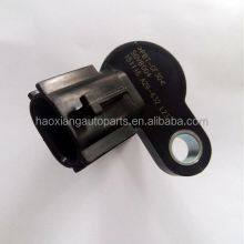 Good Quality Camshaft Position Sensor A29 630 L23 Auto A29630L23 thumbnail-5